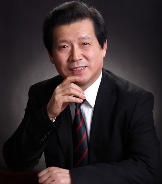 言恭達(dá)1.jpg