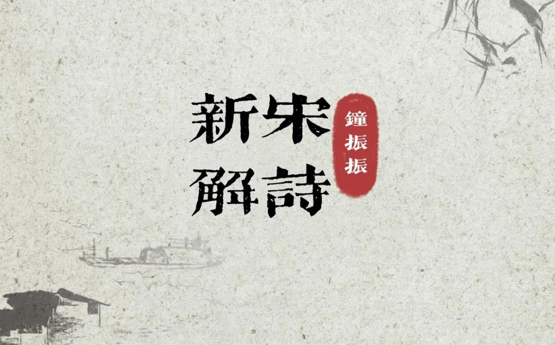 微信圖片_20210603093904.jpg