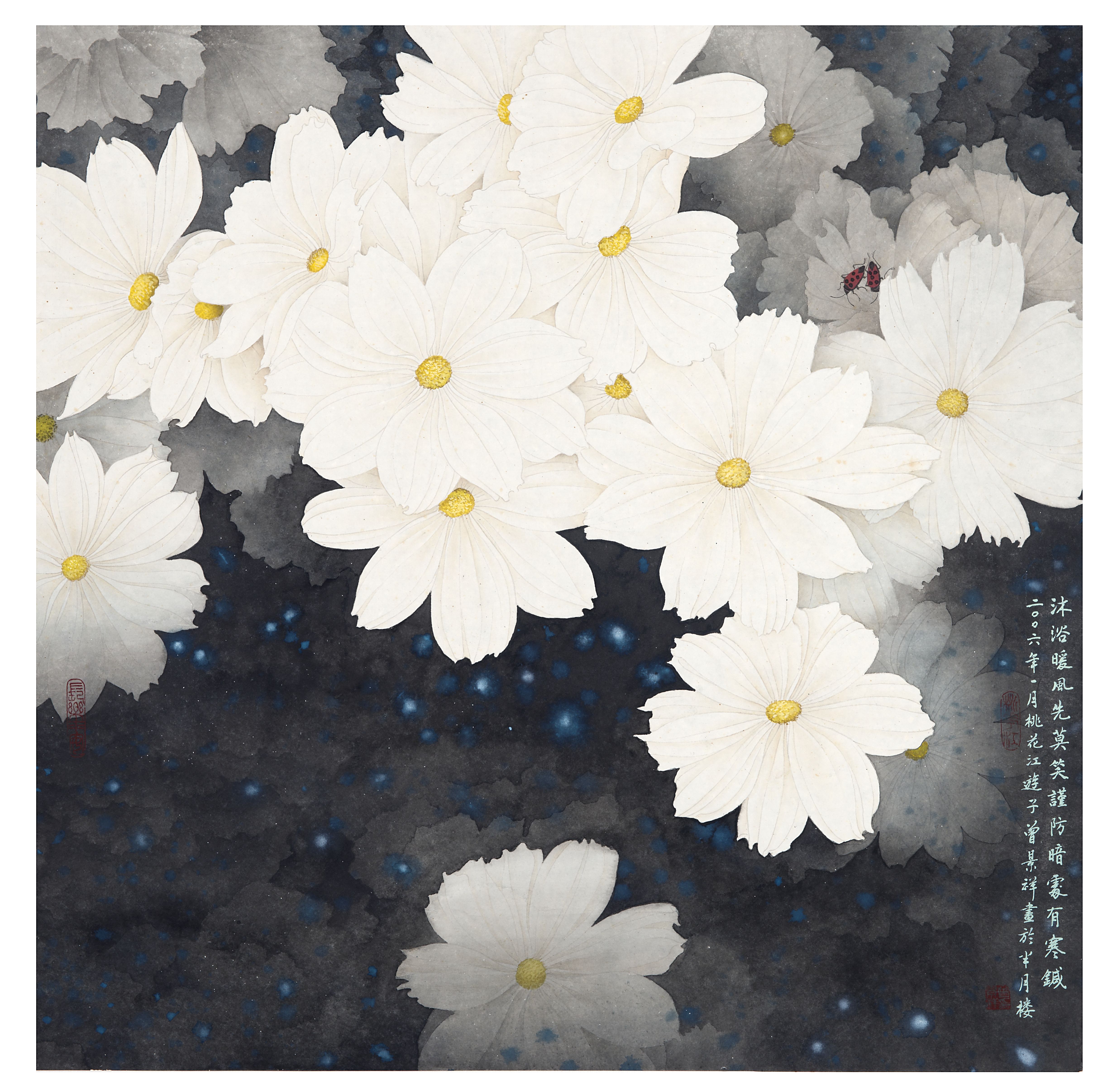 用_DSC6296.png