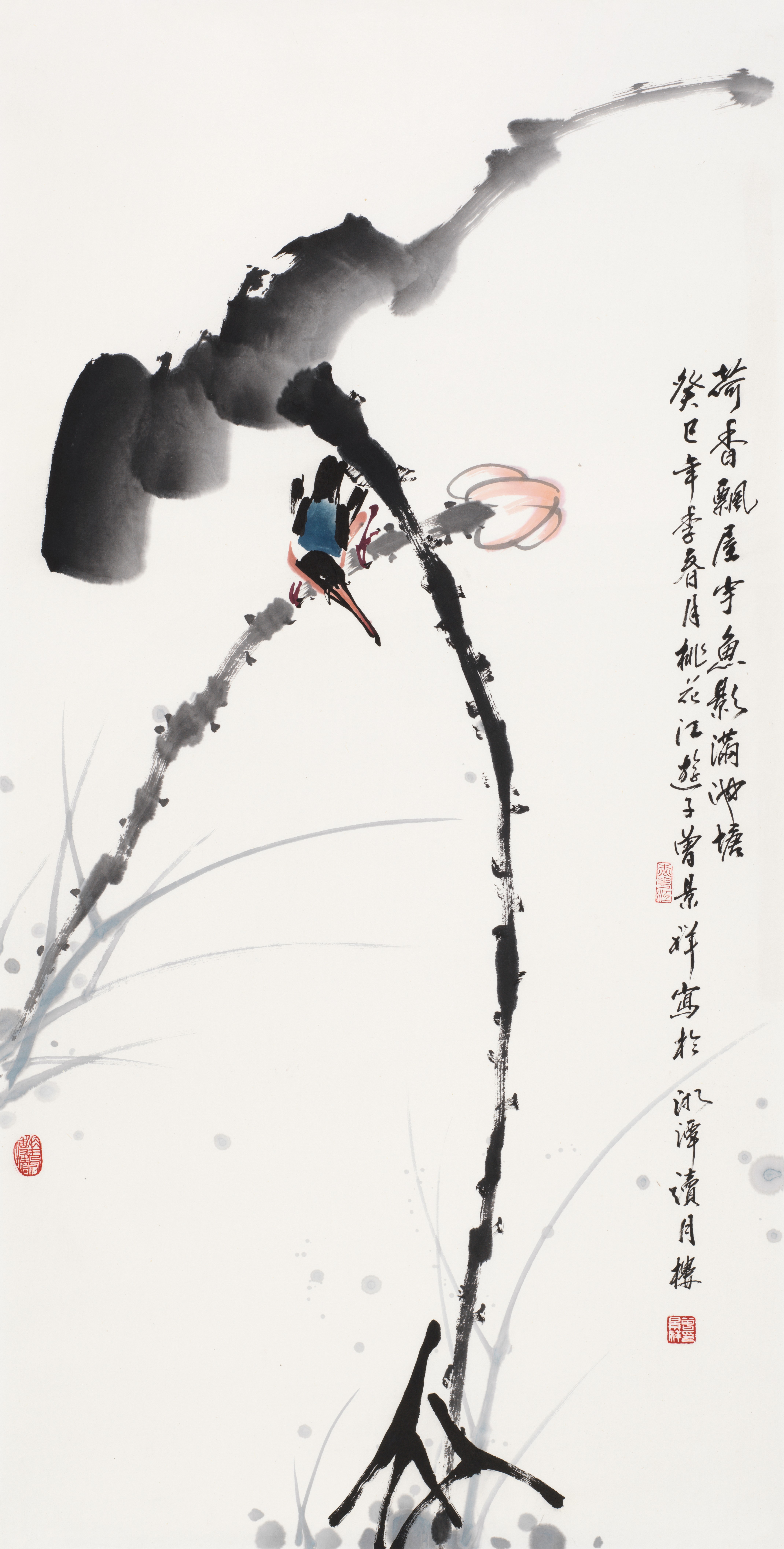 用9.jpg
