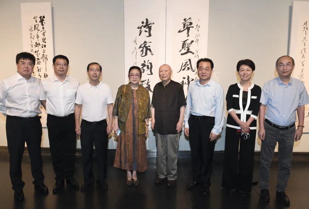 散風(fēng)6.jpg