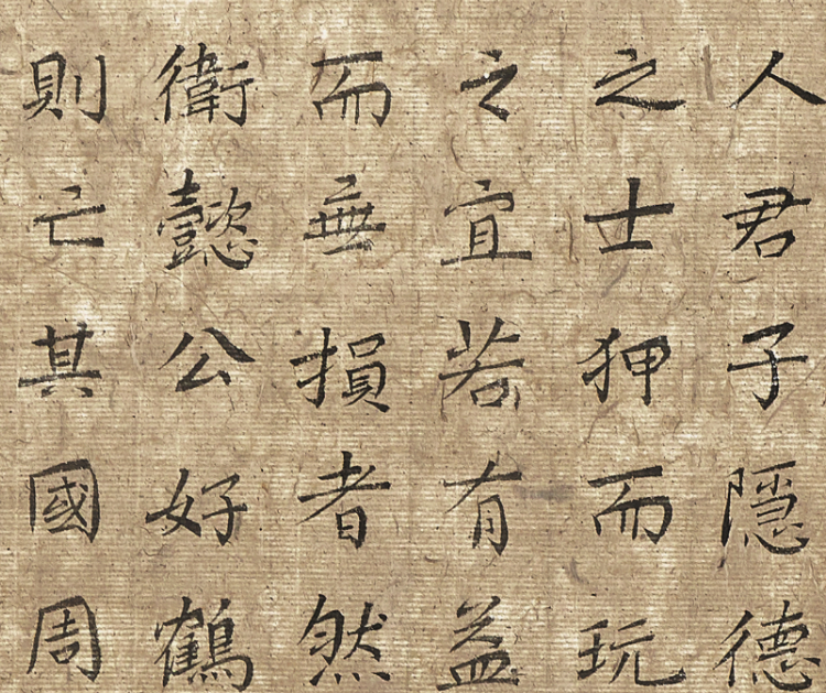 截圖20221128212138 - 副本.png