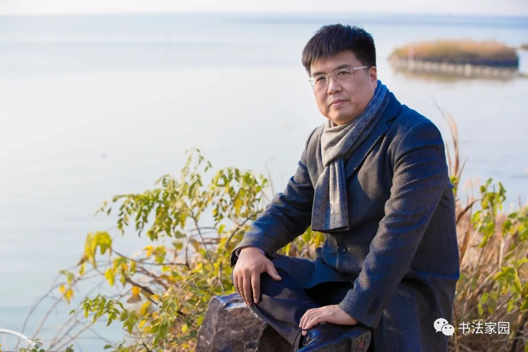 李嘯06.jpg