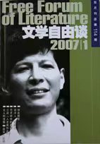 微信圖片_20230217093014.jpg