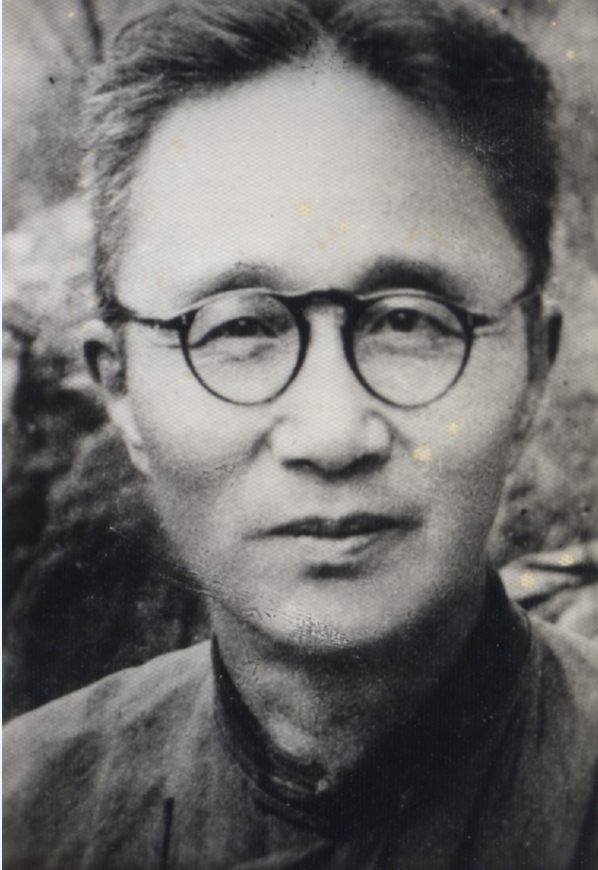 微信圖片_20231112152710.png