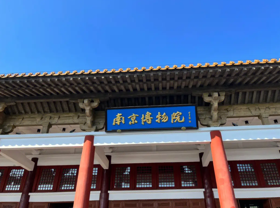 微信圖片_20240208181835.png