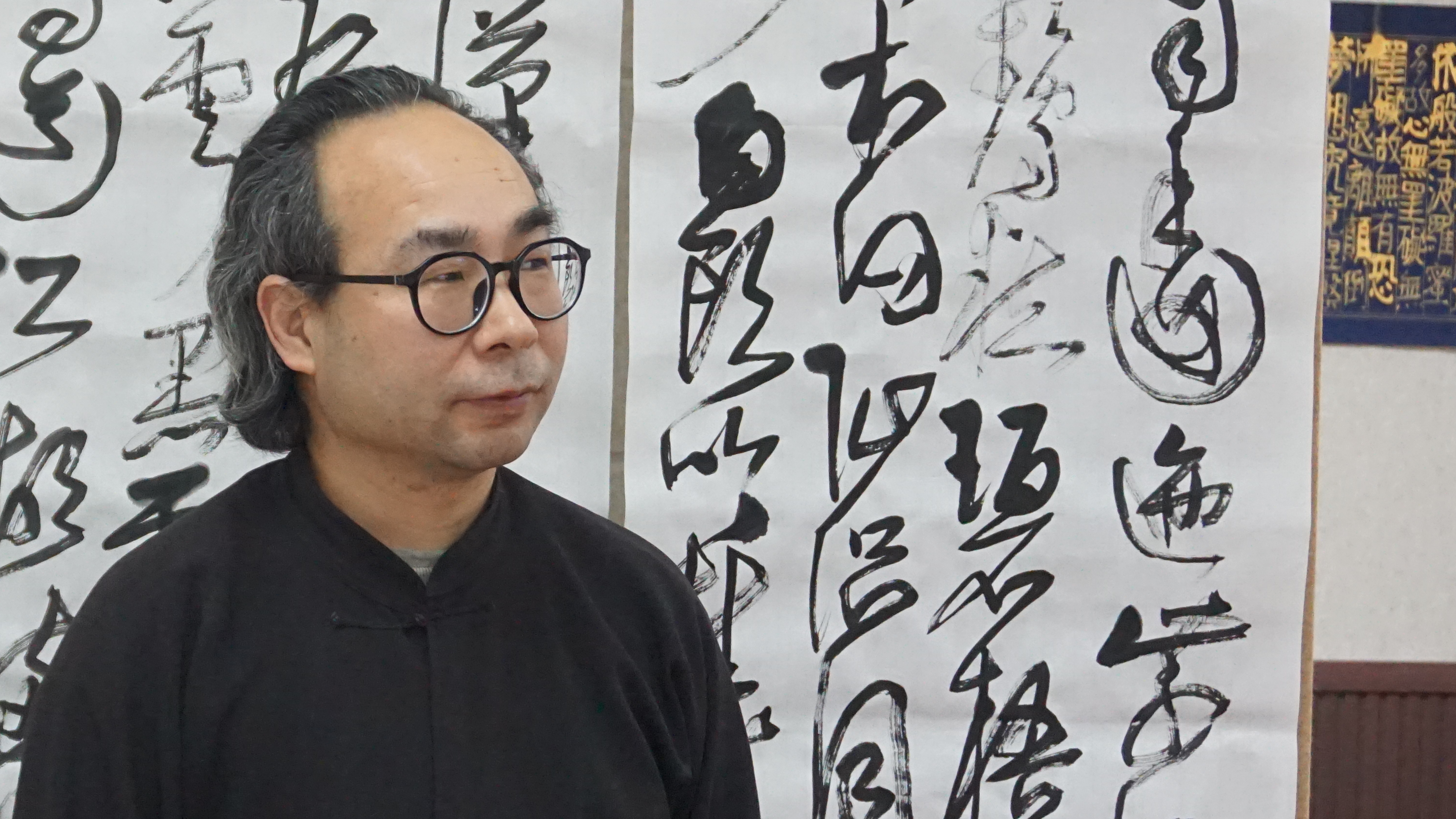 趙啟斌.JPG