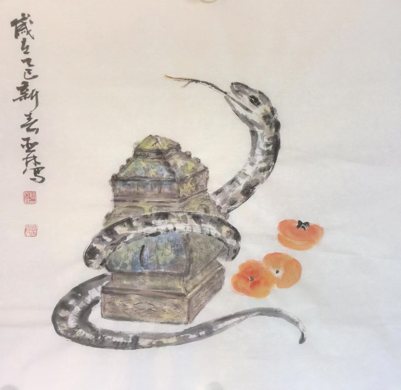 《青銅方卣映華光》.jpg