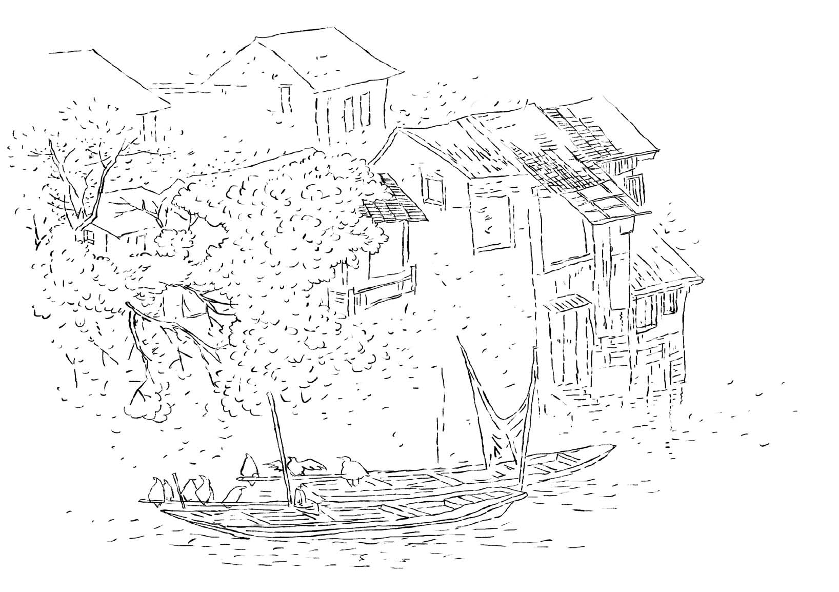 圖片7.png