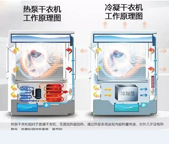 微信截圖_20200529163234.png