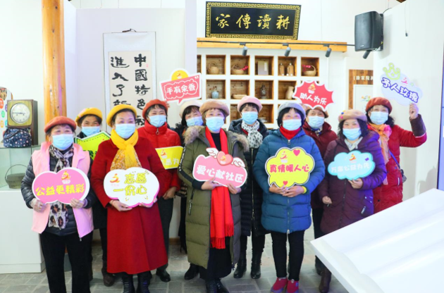 微信截圖_20220124151152.png