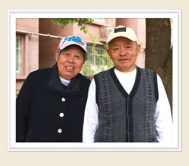 微信截圖_20230519100523.png