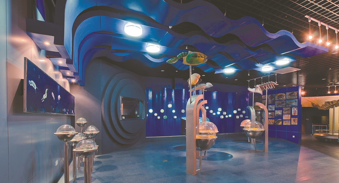 南京古生物博物館.jpg