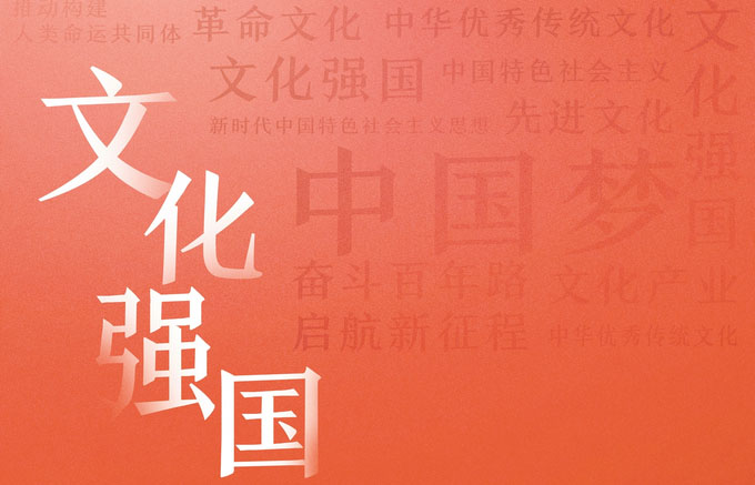 制圖：.jpg