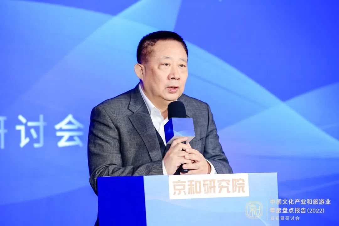 微信圖片_20230322110834.jpg