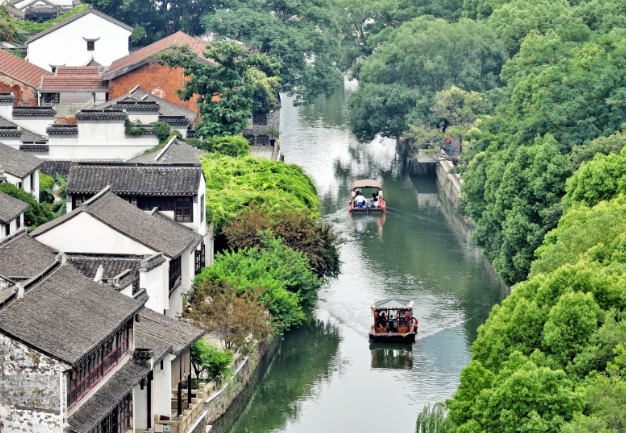 青果巷.png