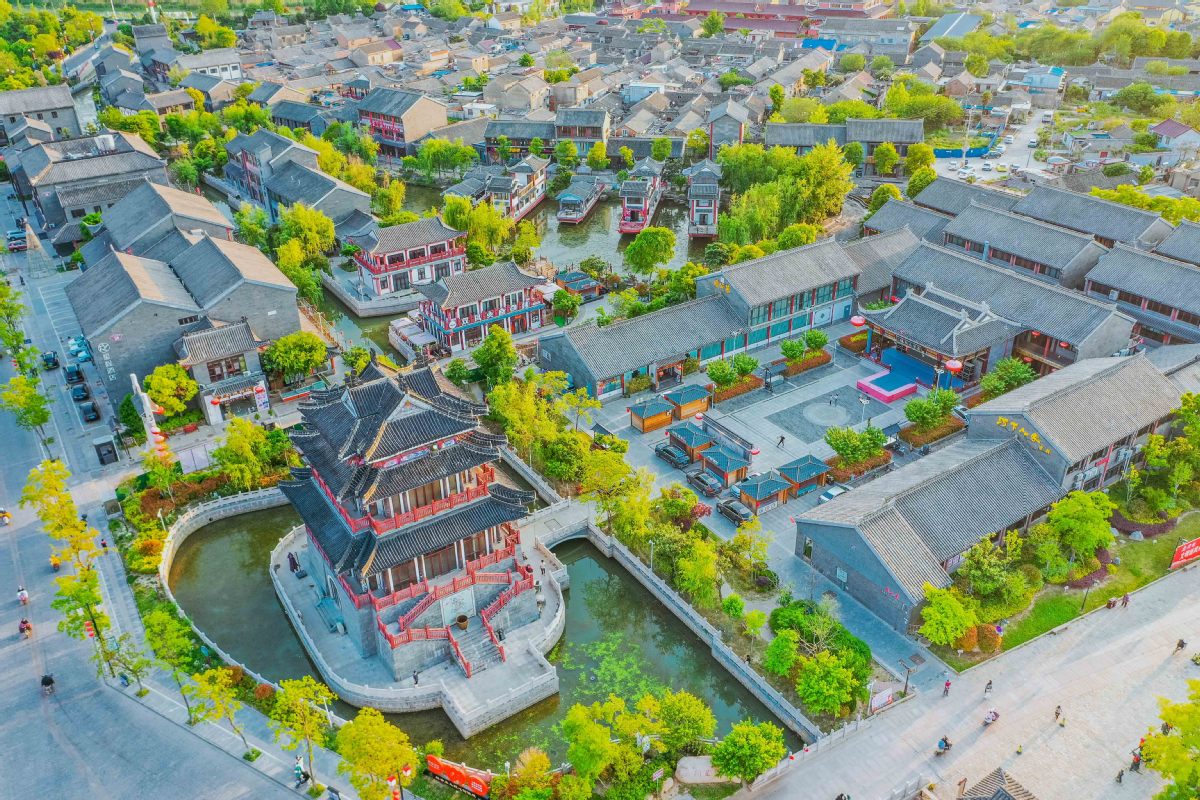 河下古鎮.jpg