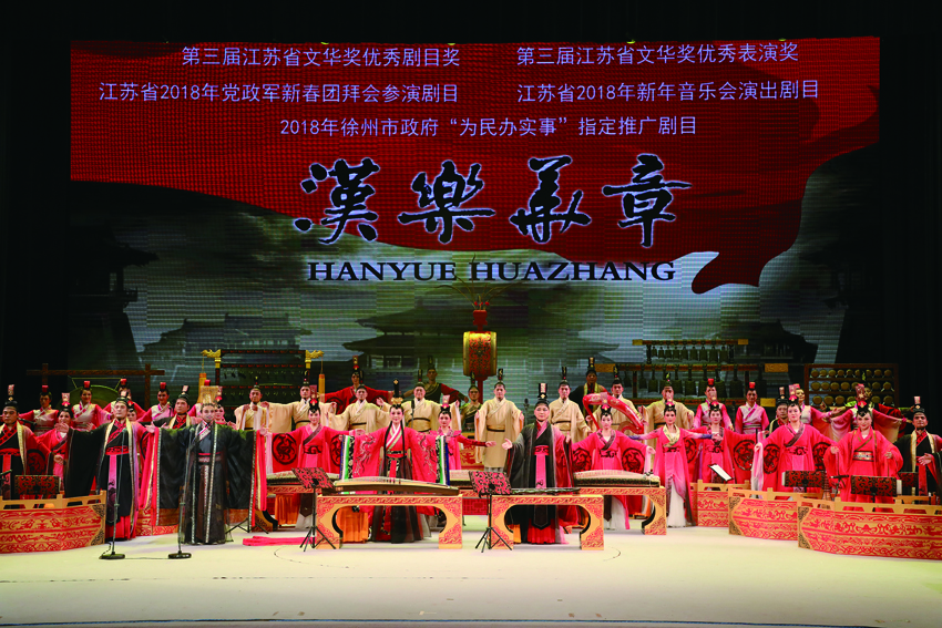 圖12.jpg