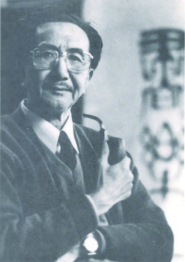 圖9.jpg