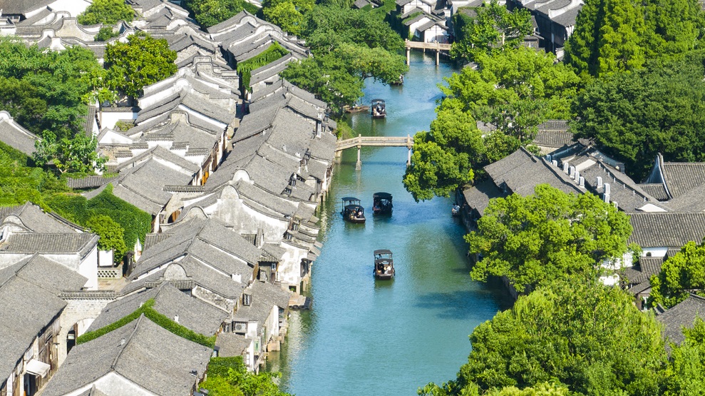江南水鄉 烏鎮.jpg