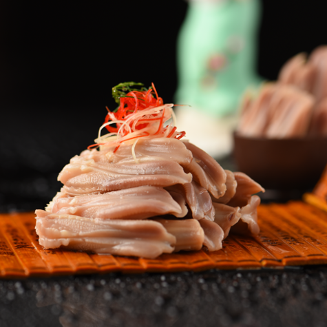《隨園食單》 視覺中國供圖(分離圖)at(7424619)-20250207142747.png