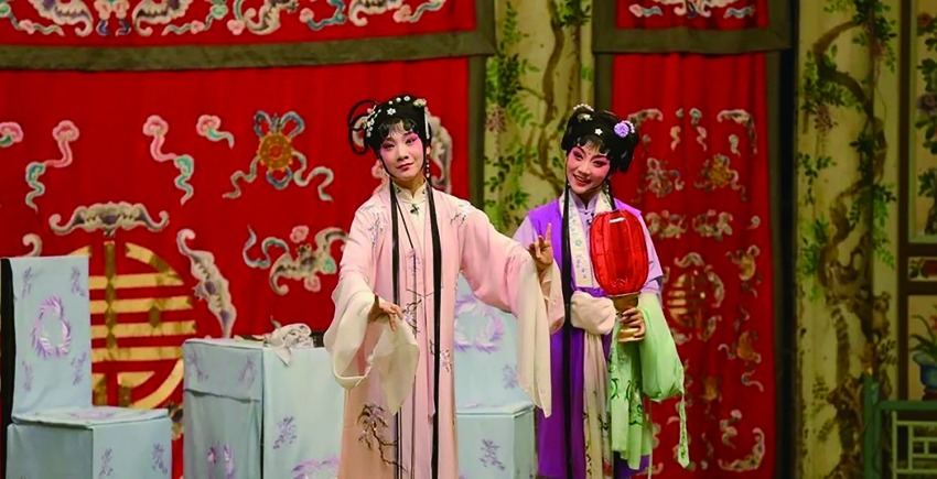 圖10.jpg