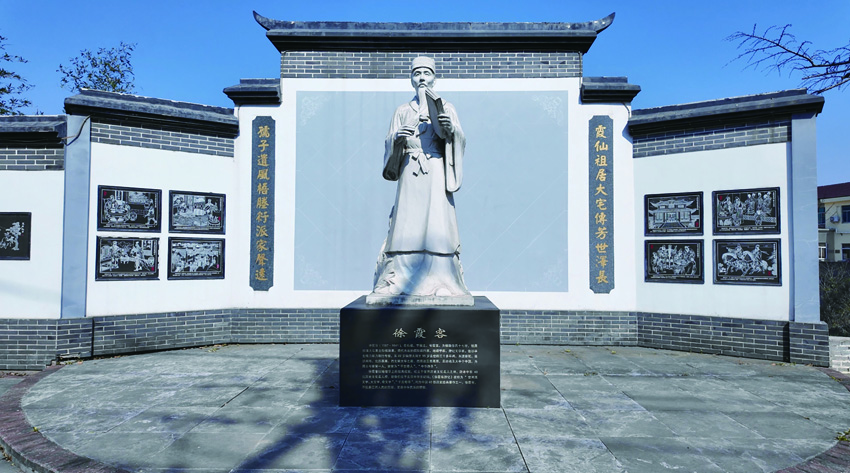 圖10.jpg