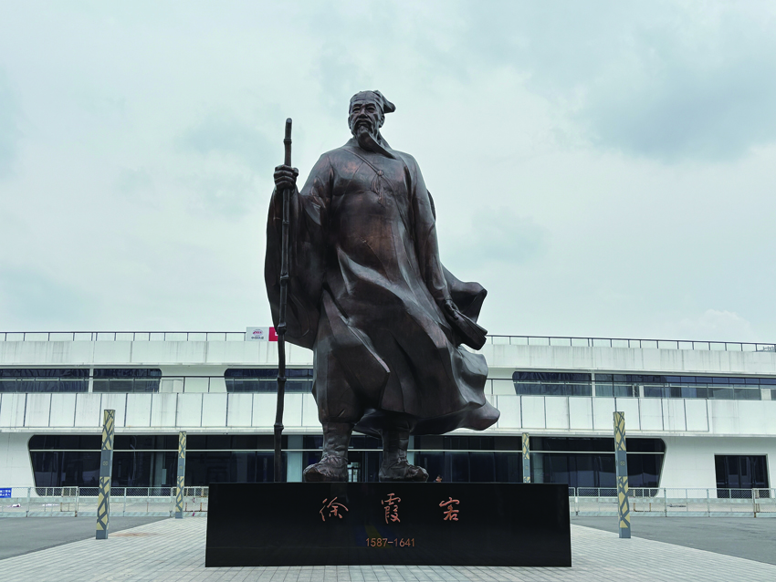 圖10.jpg