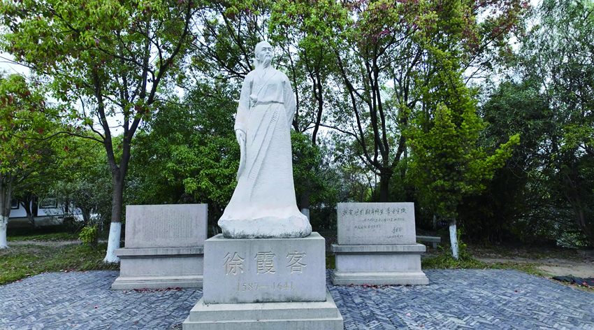 圖10.jpg