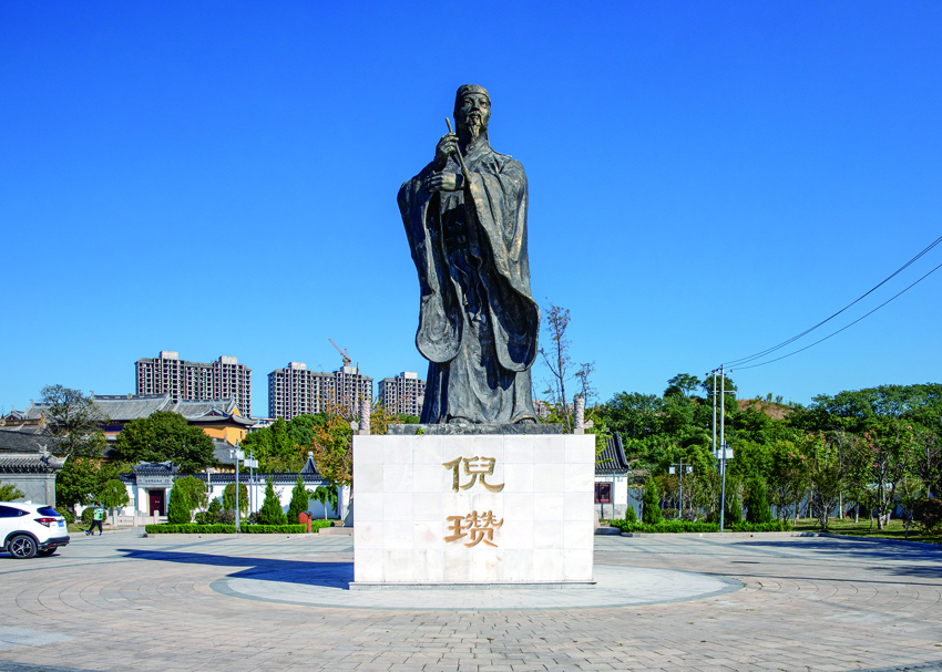 圖9.jpg