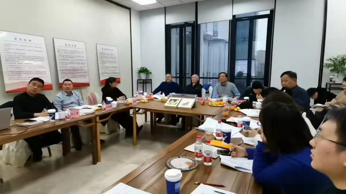 微信圖片_20221208152448.jpg