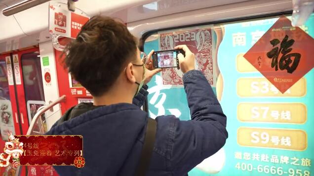 QQ截圖20230112134704.jpg