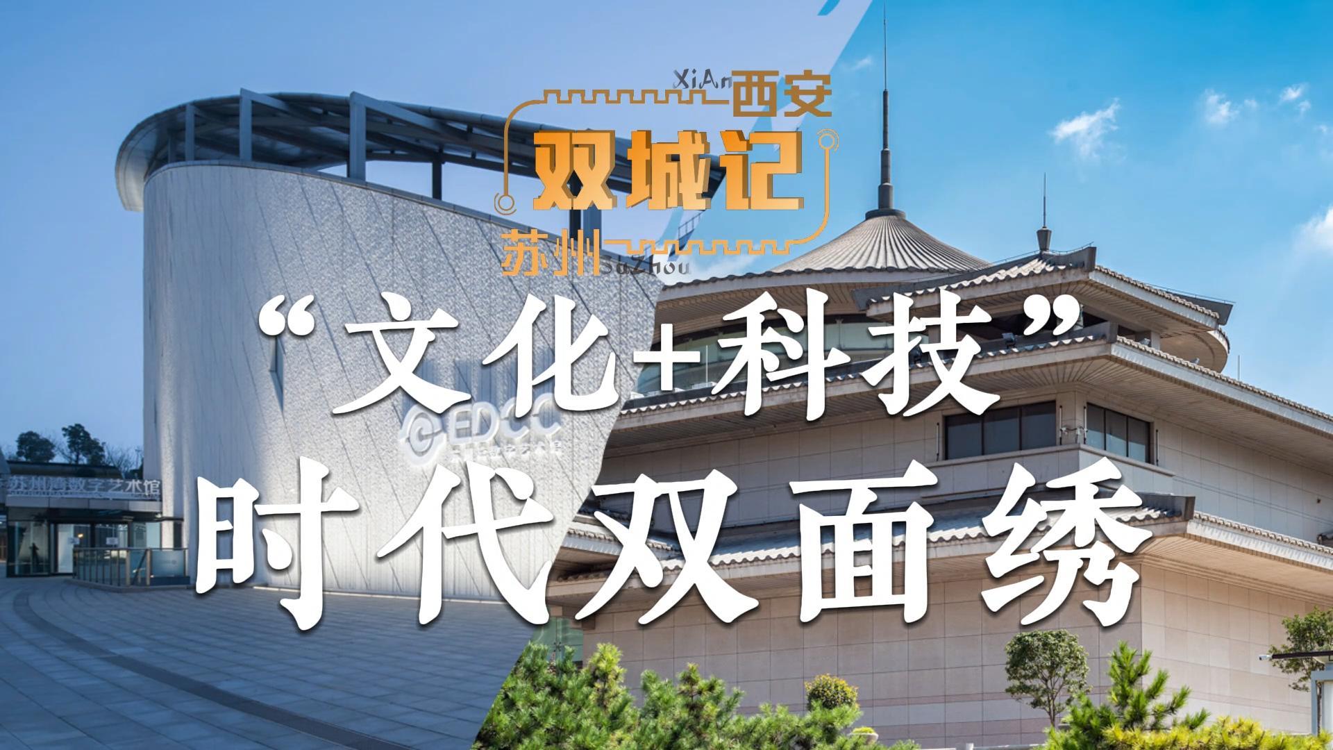微信圖片_20231017134041.jpg