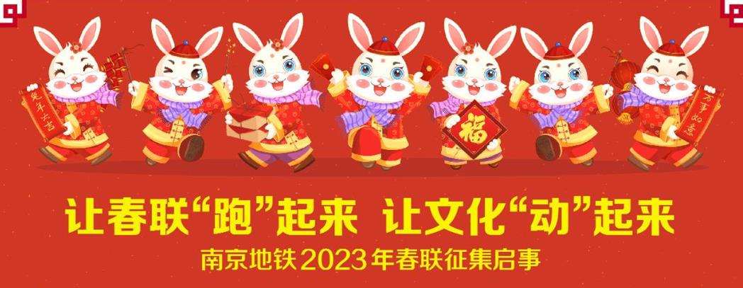 微信圖片_20220916123130.jpg