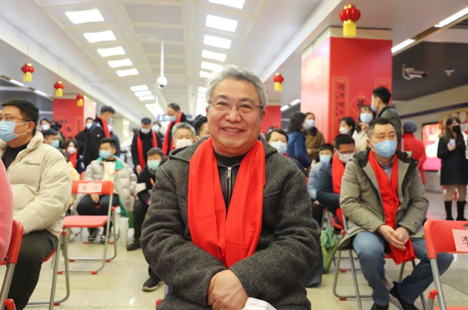 QQ截圖20230112153232.jpg