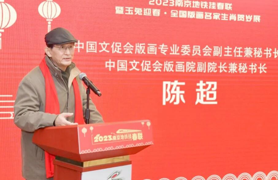 QQ截圖20230112153527.jpg