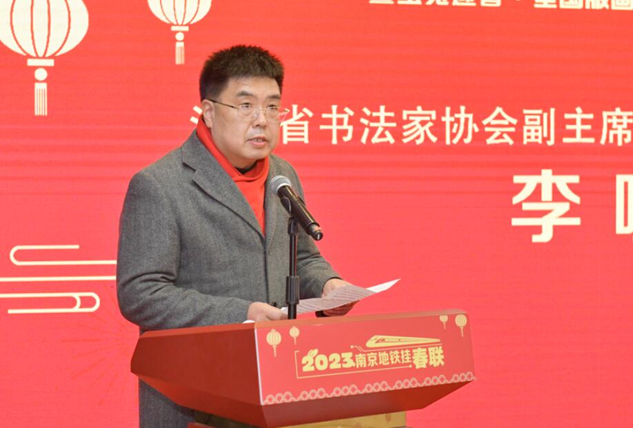 QQ截圖20230112153609.jpg