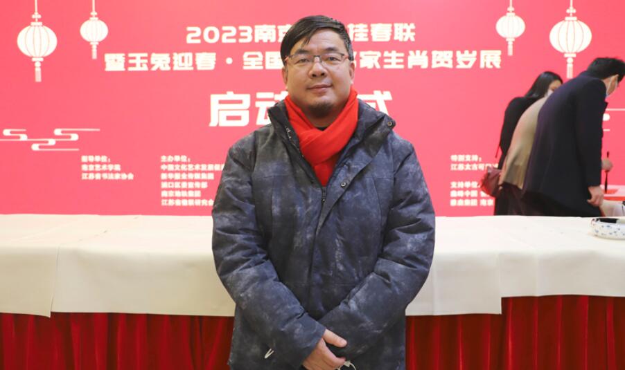 QQ截圖20230112153636.jpg