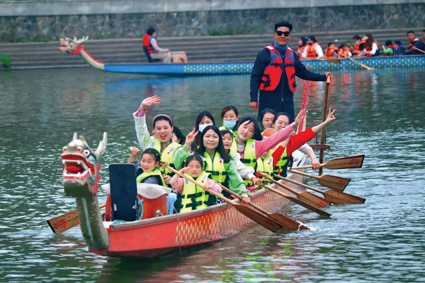 6935940_tengf_jn_1687339710868.jpg