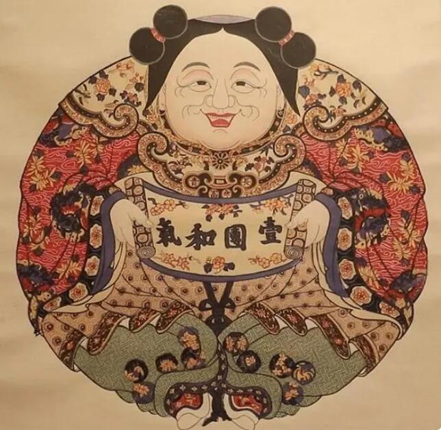 一團和氣.jpg