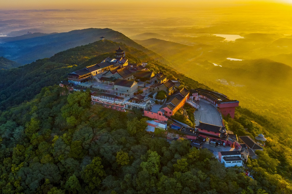 茅山.jpg