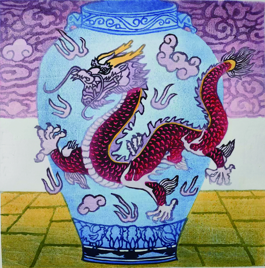 圖10.jpg