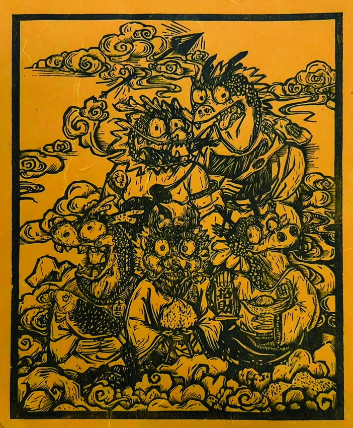 圖10.jpg