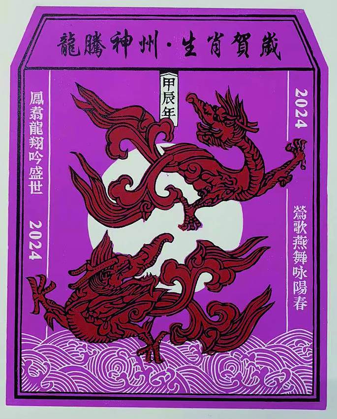 圖13.jpg