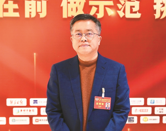 10個高頻詞.jpg