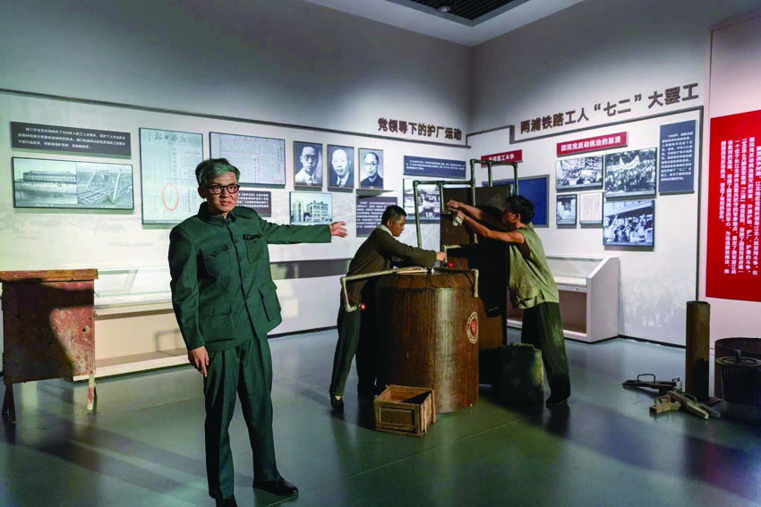圖11.jpg