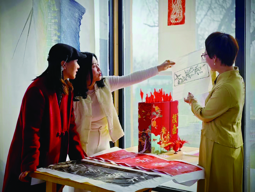 圖13.jpg