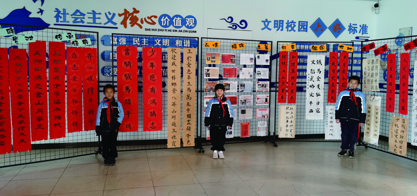 圖10.jpg
