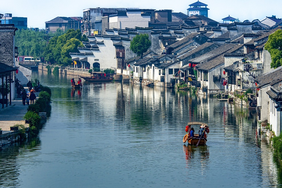 蘇州震澤古鎮.jpg