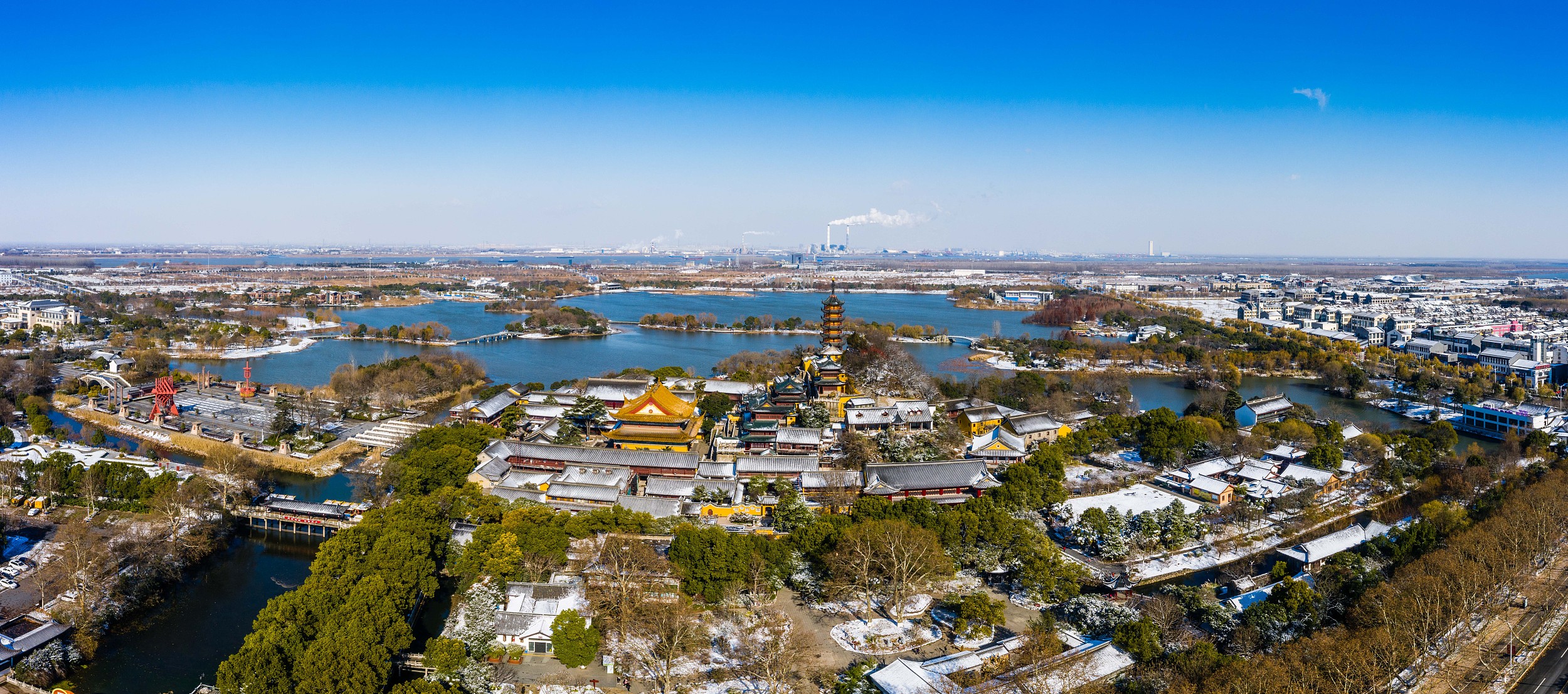 鎮江金山.jpg